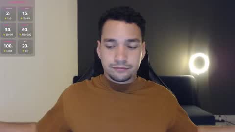 Jex online show from 02-22-25, 03:12