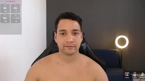 Jex online show from 02-24-25, 04:58