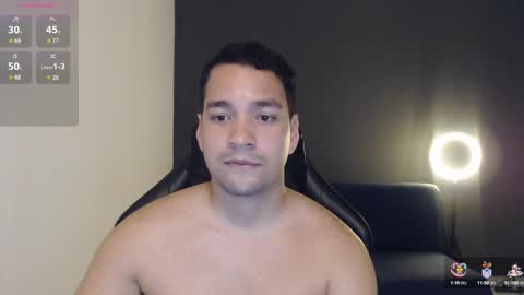 Jex online show from 02-26-25, 02:26