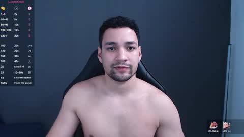 Jex online show from 10-16-25, 03:57