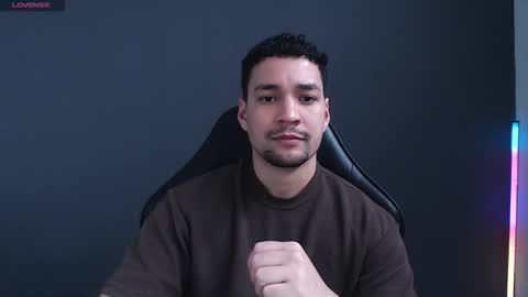 Jex online show from 10-17-25, 03:25