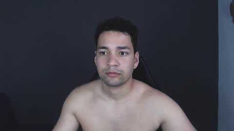 Jex online show from 11-01-25, 11:01