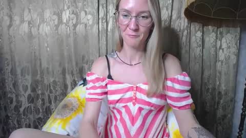 Snapshot of secretcandy222 chatting on 01-24-25, 11:04 secretcandy222 online show from 01-24-25, 11:04