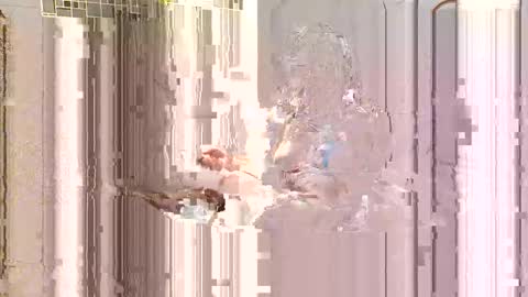 Kiki and Max online show from 12-09-24, 06:12