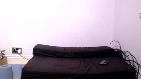 BJ online show from 09-14-25, 02:16