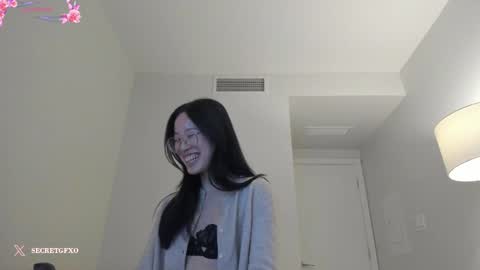 Angela online show from 12-14-24, 02:45