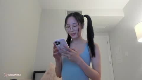 Angela online show from 12-29-24, 08:44