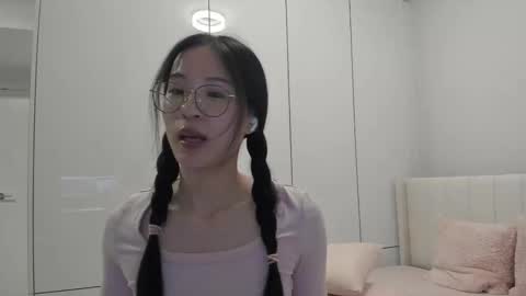 Angela online show from 12-17-25, 02:17