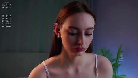 Lily online show from 02-05-26, 02:00