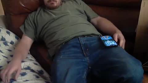 Snapshot of secretid210 chatting on 11-03-25, 09:59 Wade online show from 11-03-25, 09:59