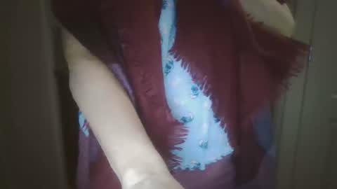 Lea online show from 09-27-25, 06:07