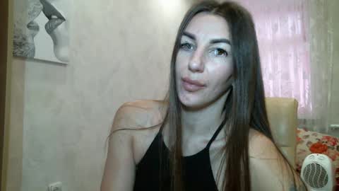 Snapshot of secretlisa chatting on 01-10-25, 08:07 SecretLisa online show from 01-10-25, 08:07