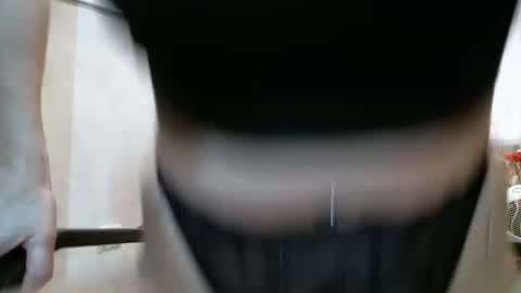 Snapshot of secretlisa chatting on 01-21-25, 08:19 SecretLisa online show from 01-21-25, 08:19