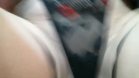 Snapshot of secretlisa chatting on 01-26-25, 09:07 SecretLisa online show from 01-26-25, 09:07