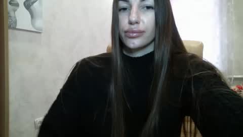 Snapshot of secretlisa chatting on 02-07-25, 07:50 SecretLisa online show from 02-07-25, 07:50