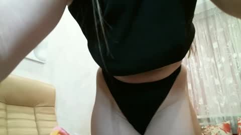 Snapshot of secretlisa chatting on 02-10-25, 08:21 SecretLisa online show from 02-10-25, 08:21