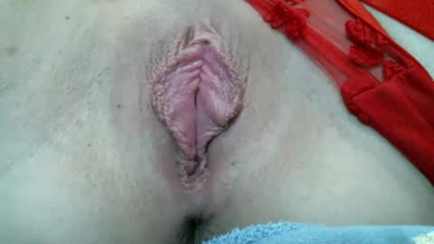 Snapshot of secretlisa chatting on 02-14-25, 09:43 SecretLisa online show from 02-14-25, 09:43