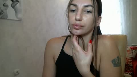 Snapshot of secretlisa chatting on 02-15-25, 10:22 SecretLisa online show from 02-15-25, 10:22