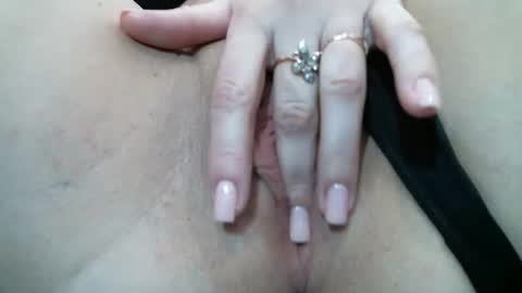 Snapshot of secretlisa chatting on 02-19-25, 08:22 SecretLisa online show from 02-19-25, 08:22