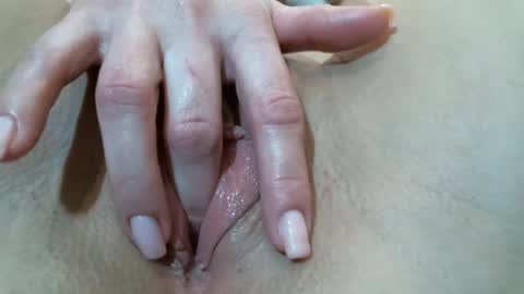 Snapshot of secretlisa chatting on 02-21-25, 09:32 SecretLisa online show from 02-21-25, 09:32