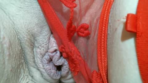 Snapshot of secretlisa chatting on 02-23-25, 09:26 SecretLisa online show from 02-23-25, 09:26