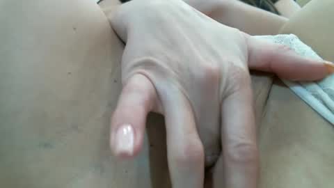 Snapshot of secretlisa chatting on 02-27-25, 09:32 SecretLisa online show from 02-27-25, 09:32