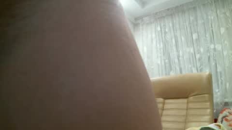 Snapshot of secretlisa chatting on 03-09-25, 11:03 SecretLisa online show from 03-09-25, 11:03