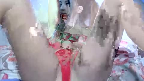 Snapshot of secretlisa chatting on 11-09-25, 09:07 SecretLisa online show from 11-09-25, 09:07