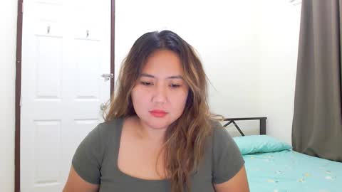 MILAN online show from 12-07-24, 02:42