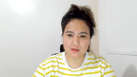 MILAN online show from 01-01-25, 12:22