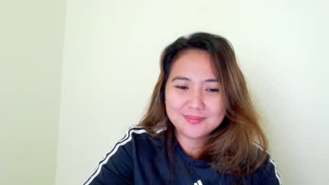 MILAN online show from 01-02-25, 05:03