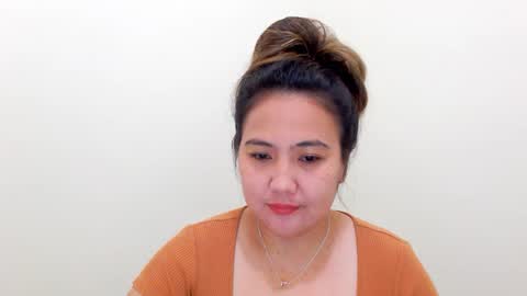 MILAN online show from 01-03-25, 01:14