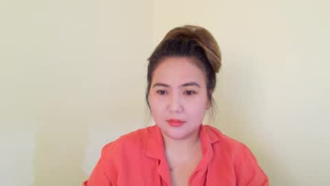 MILAN online show from 01-06-25, 02:48