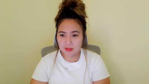 MILAN online show from 01-10-25, 02:25