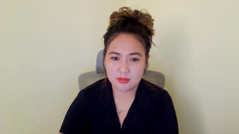 MILAN online show from 01-11-25, 02:30