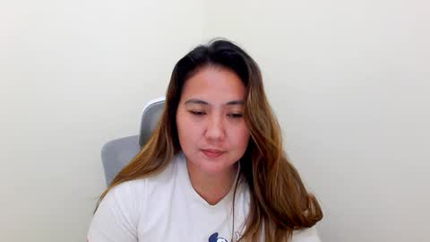 MILAN online show from 01-23-25, 03:11