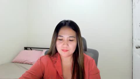 MILAN online show from 02-17-25, 11:13