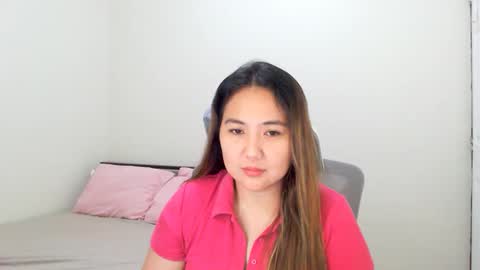 MILAN online show from 02-19-25, 05:38