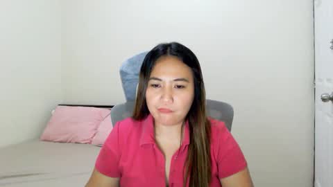 MILAN online show from 02-19-25, 08:44