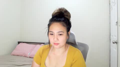 MILAN online show from 02-21-25, 05:13