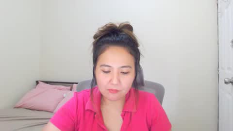 MILAN online show from 02-22-25, 05:34