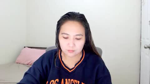 MILAN online show from 02-25-25, 06:14