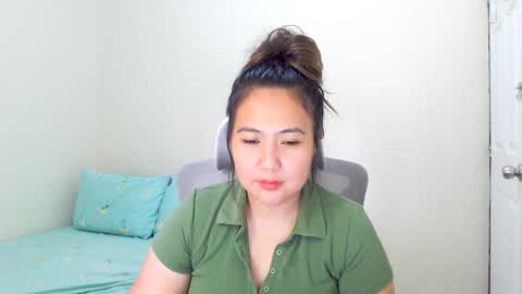 MILAN online show from 03-12-25, 05:35