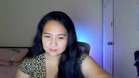 MILAN online show from 02-03-26, 06:40