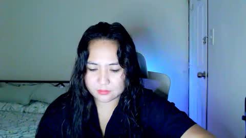 MILAN online show from 02-09-26, 05:55