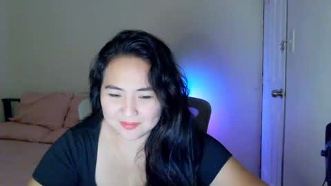 MILAN online show from 03-13-26, 07:48