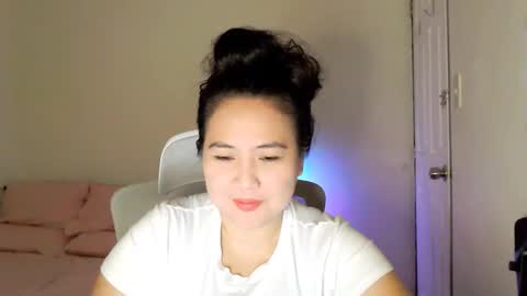 Snapshot of secretlover010101 chatting on 03-14-26, 05:13 MILAN online show from 03-14-26, 05:13