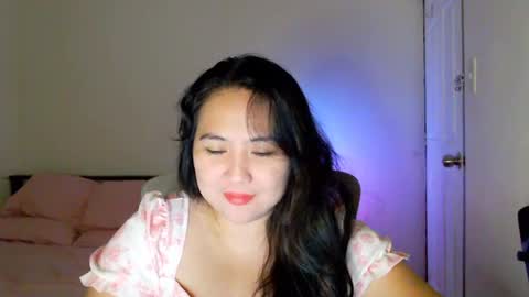 Snapshot of secretlover010101 chatting on 03-15-26, 06:08 MILAN online show from 03-15-26, 06:08