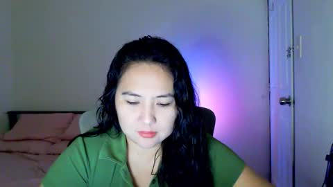 Snapshot of secretlover010101 chatting on 03-18-26, 06:49 MILAN online show from 03-18-26, 06:49