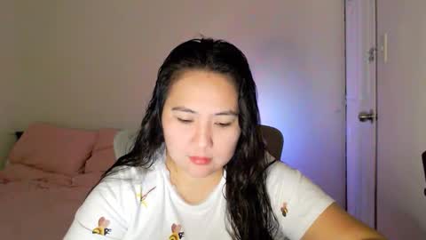Snapshot of secretlover010101 chatting on 03-23-26, 06:06 MILAN online show from 03-23-26, 06:06